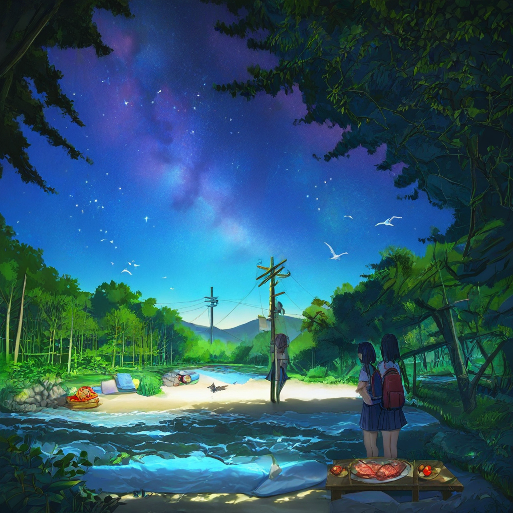 Beautiful_Anime_Background_e000018_02_20250202073957.png
