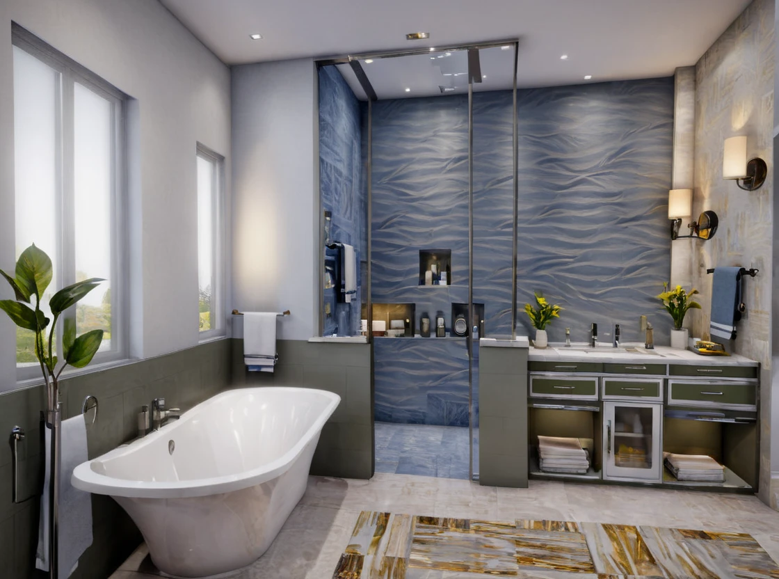 interior_oar04._direction_ode04__lora_04_interior_oar04_0.75__indoor,_room,_professional,_high_details,_20240527_173105_m.07b985d12f_se.63_st.20_c.7_1120x832.webp