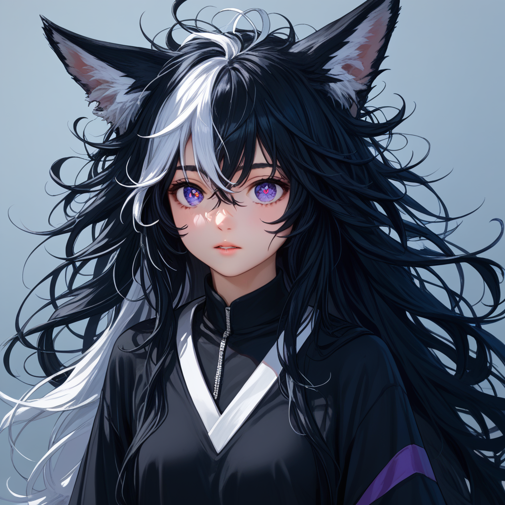 ComfyUI_00168_.png