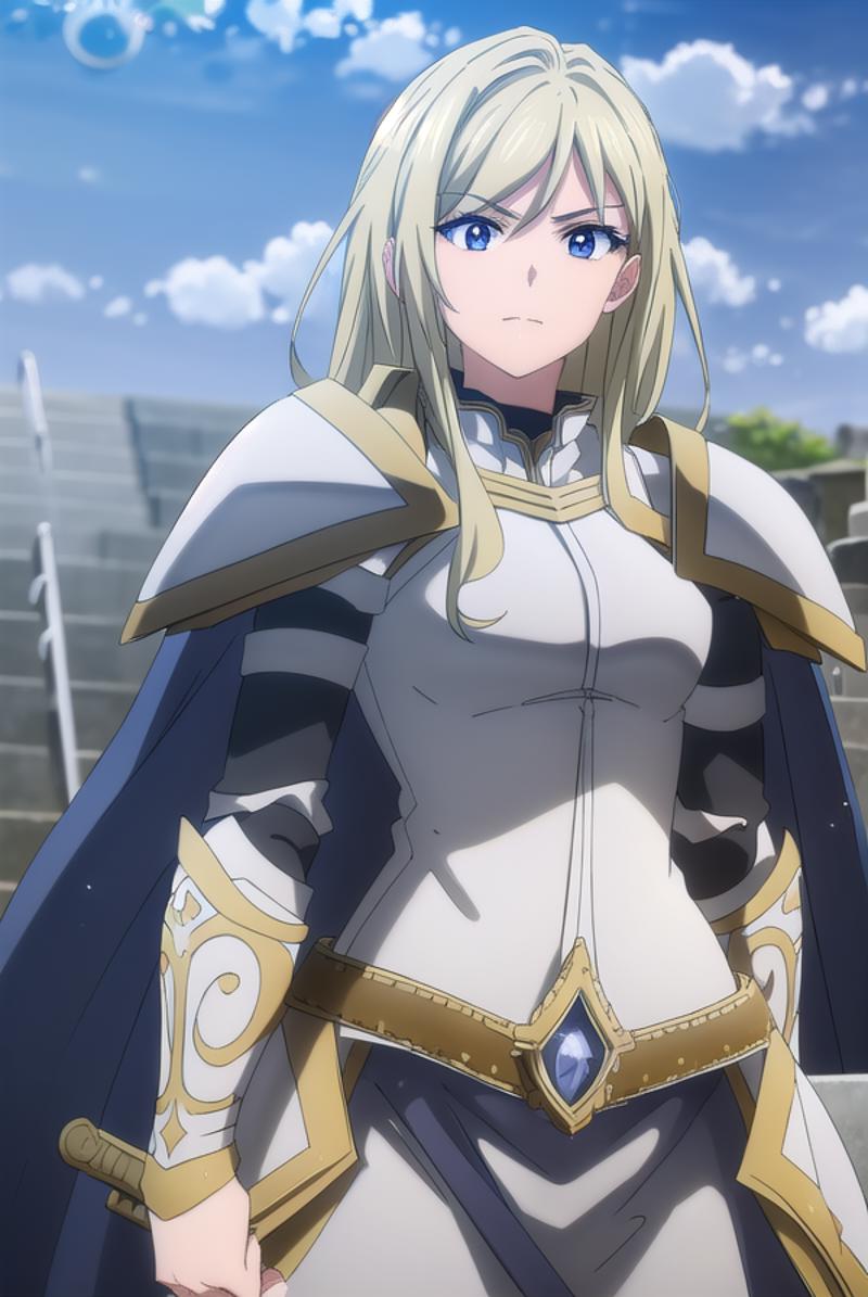 femaleknight-2434792026.png