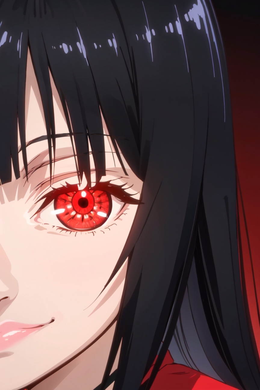 yumeko1.jpg