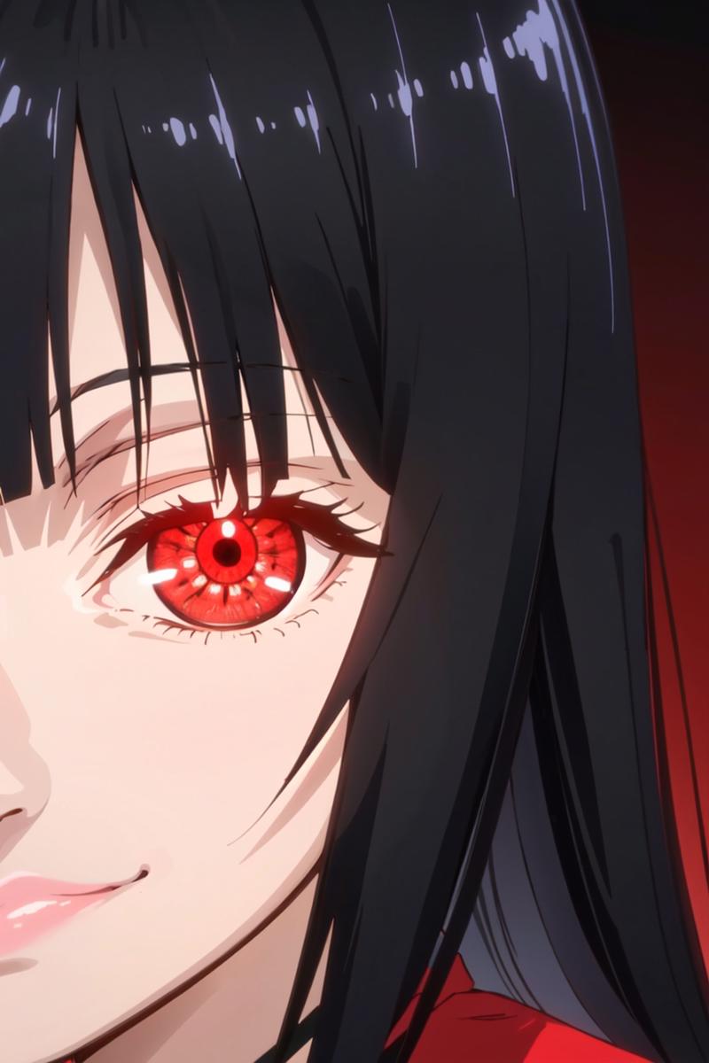 yumeko1.jpg