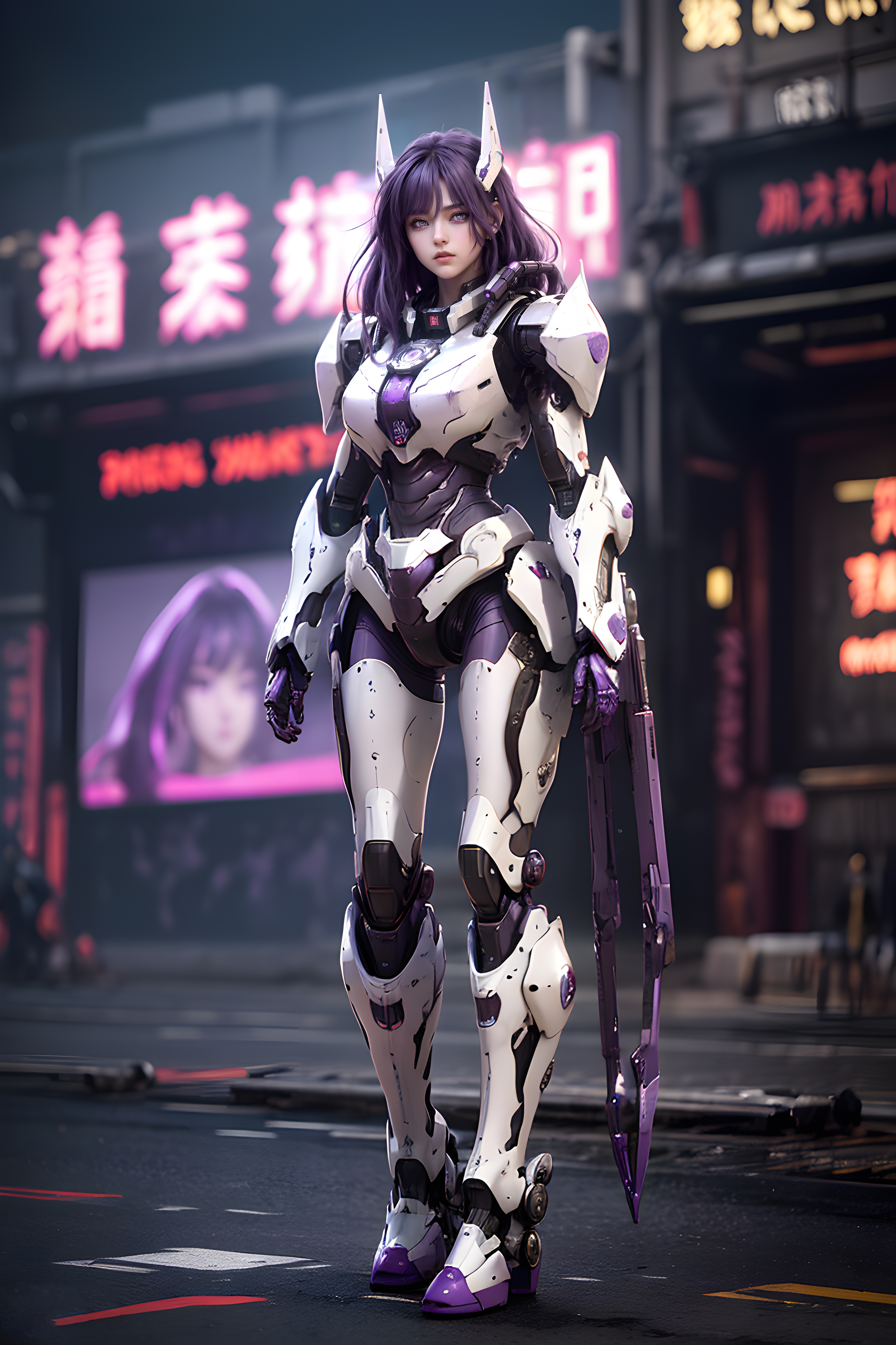 20230516_mecha_girl_0025.jpeg