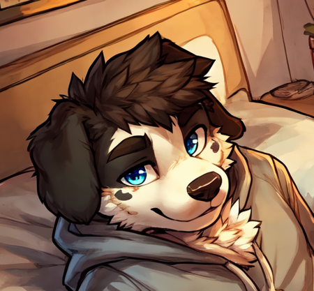 Banjo_0's Avatar