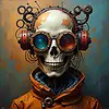 c77161488497's Avatar