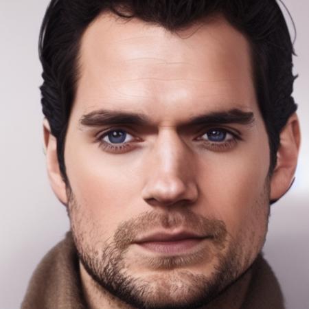 <lora:hnrylora:1> a photo of a man, with henry cavill face