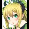 Nyaoon's Avatar