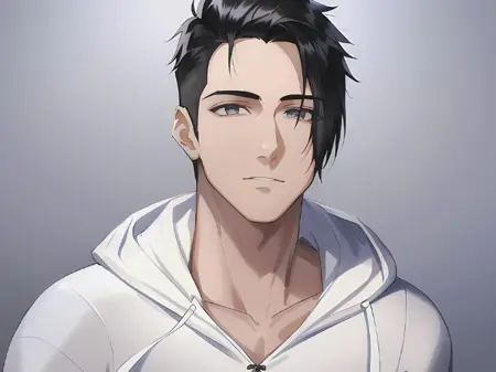 kikeai's Avatar