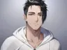 kikeai's Avatar