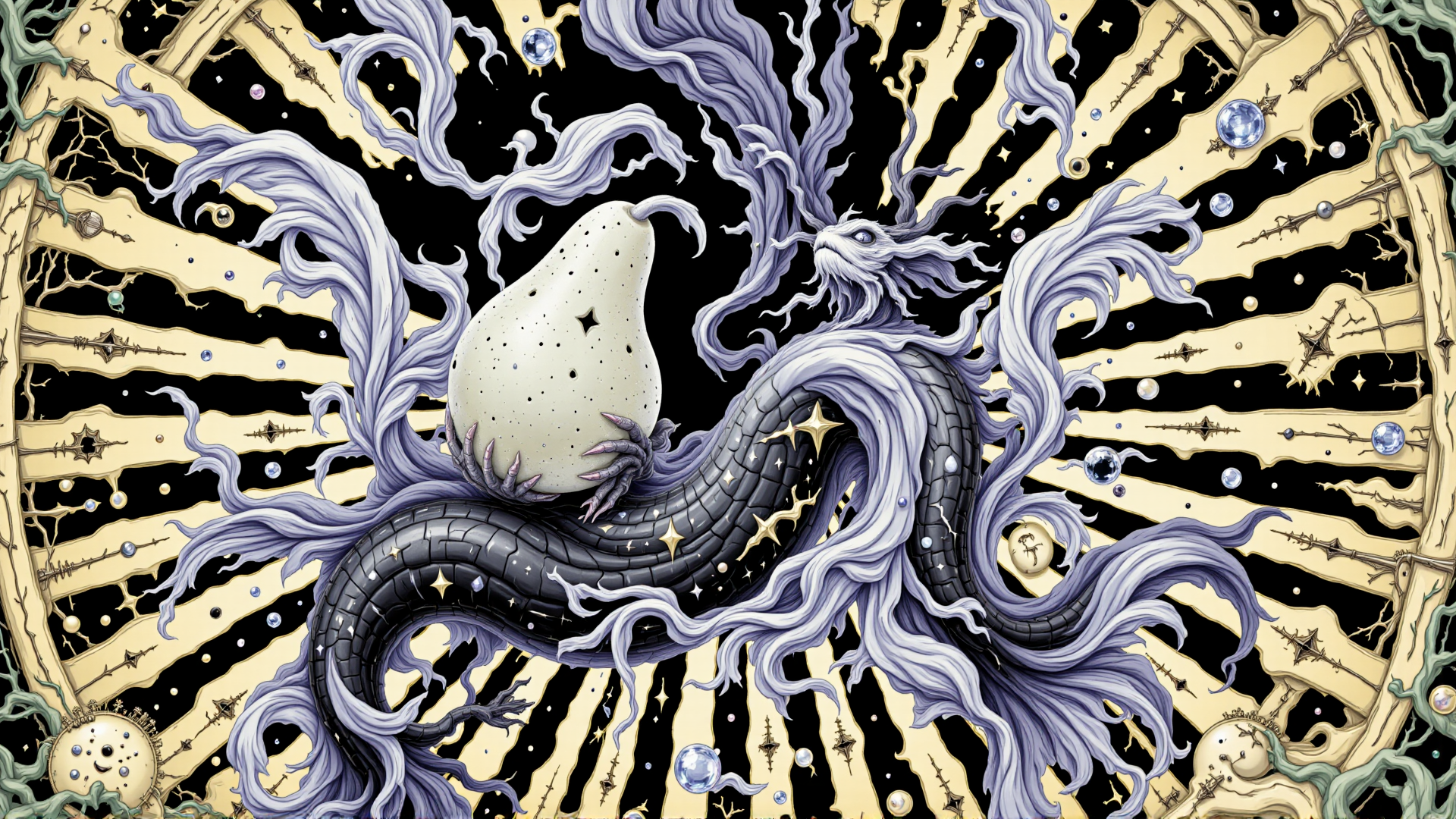 Flux_00000_9.png