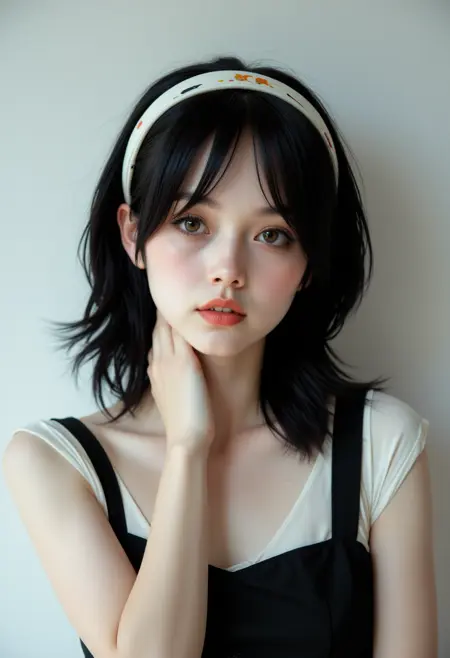 Fumiko