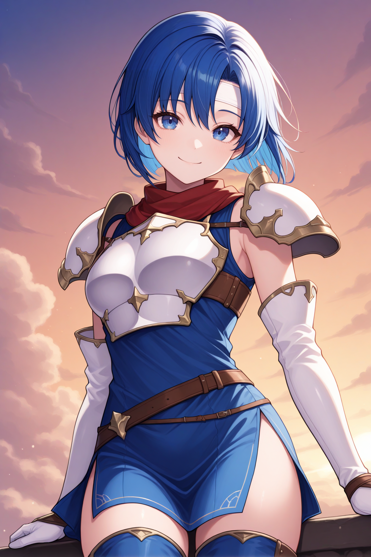 00050-9868404.png