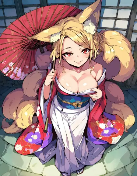 Hardboiled Yoshiko (ハードボイルドよし子) artstyle (Manga, etc) [Pony]