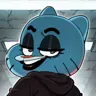 Phemboi's Avatar