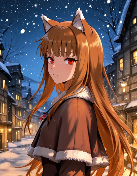 Style Collection [Lumina 2] cnd naivp v0.2