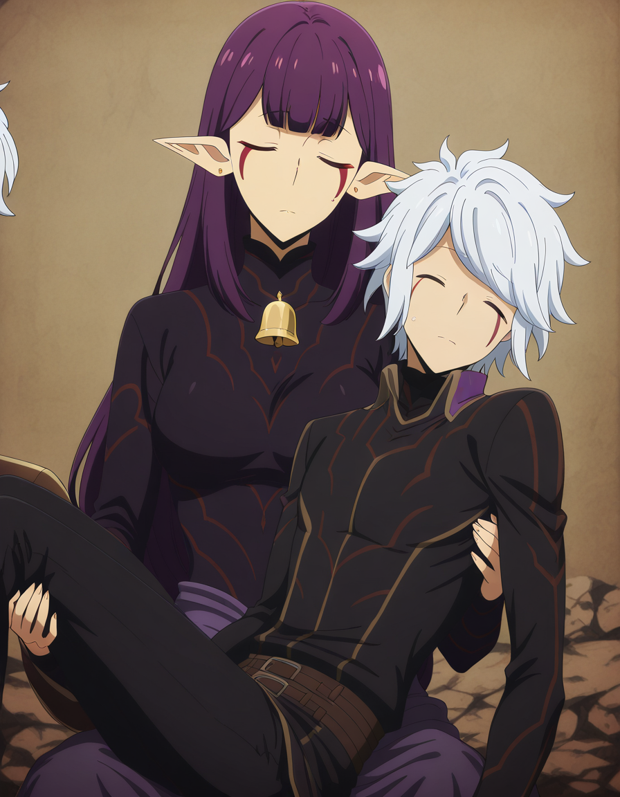 ddabd-2971093258.png