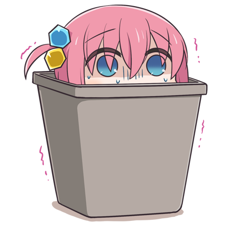 CarlosStarSeeker's Avatar