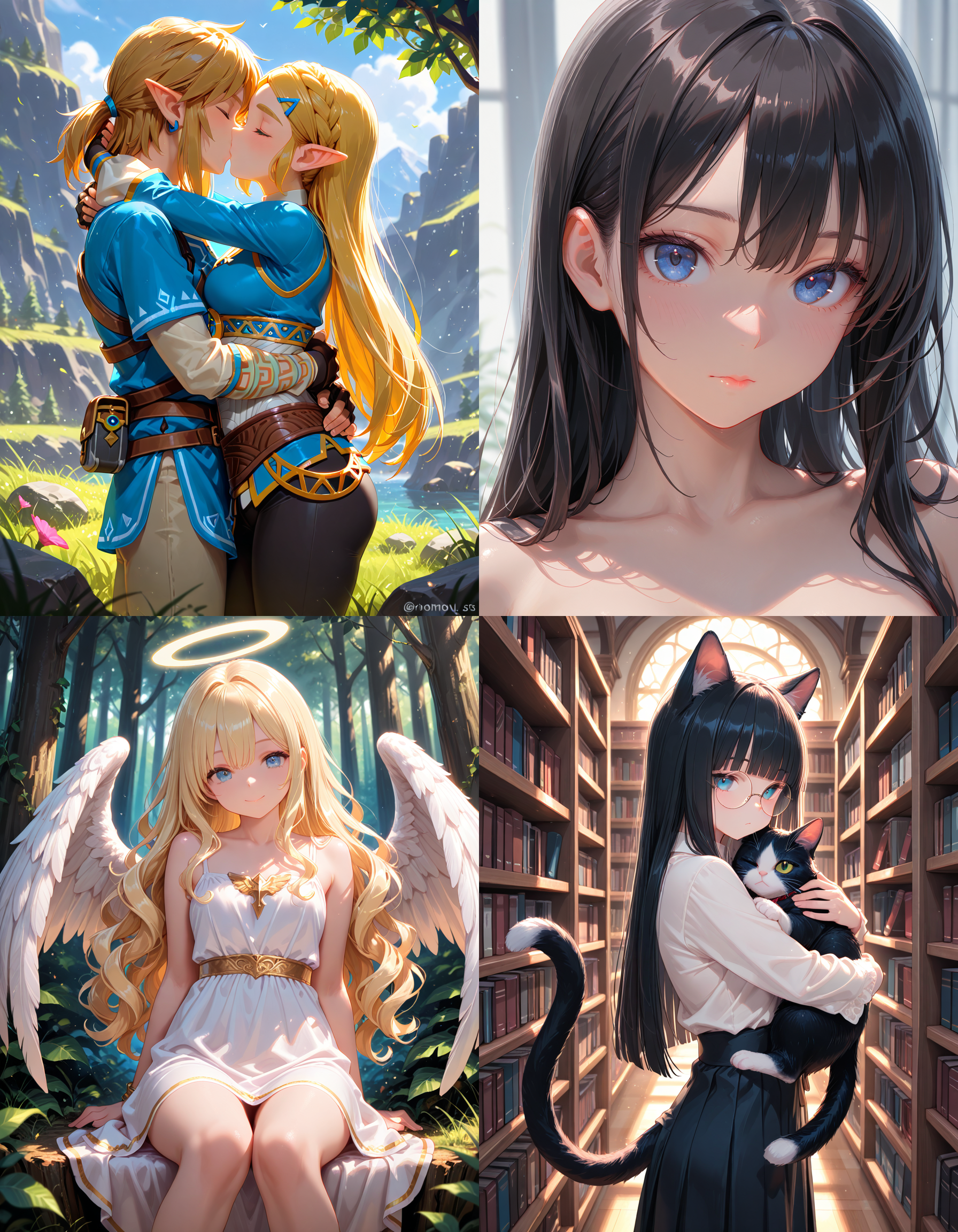 kiradepth_v11.png