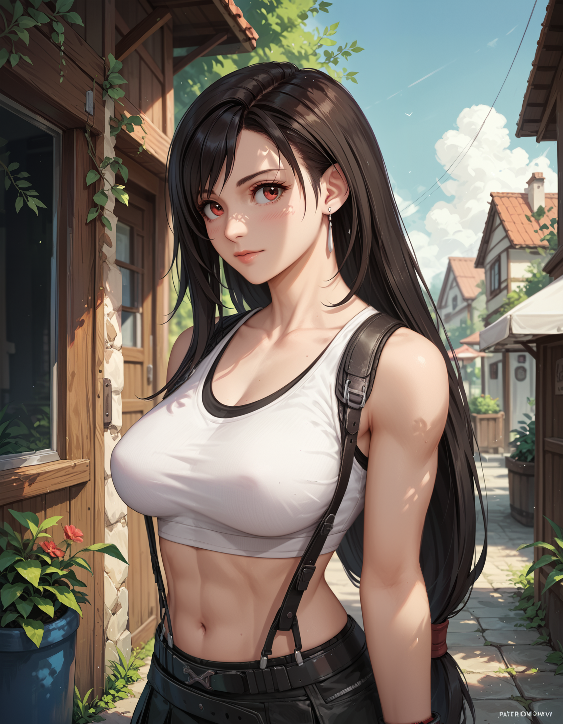 tifa_lockhart.png