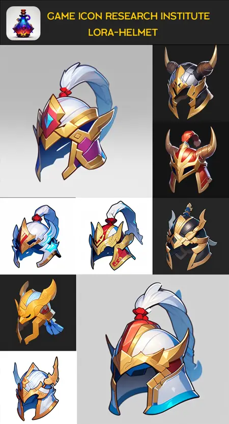 game icon institute_toukui_v1