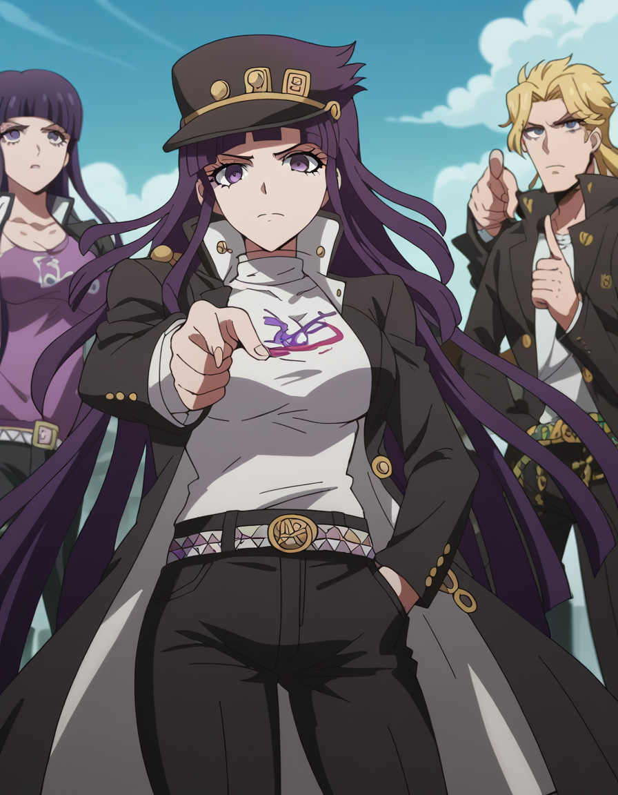 85eeb-1280672937.png