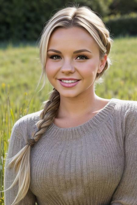 S220_BreeOlson