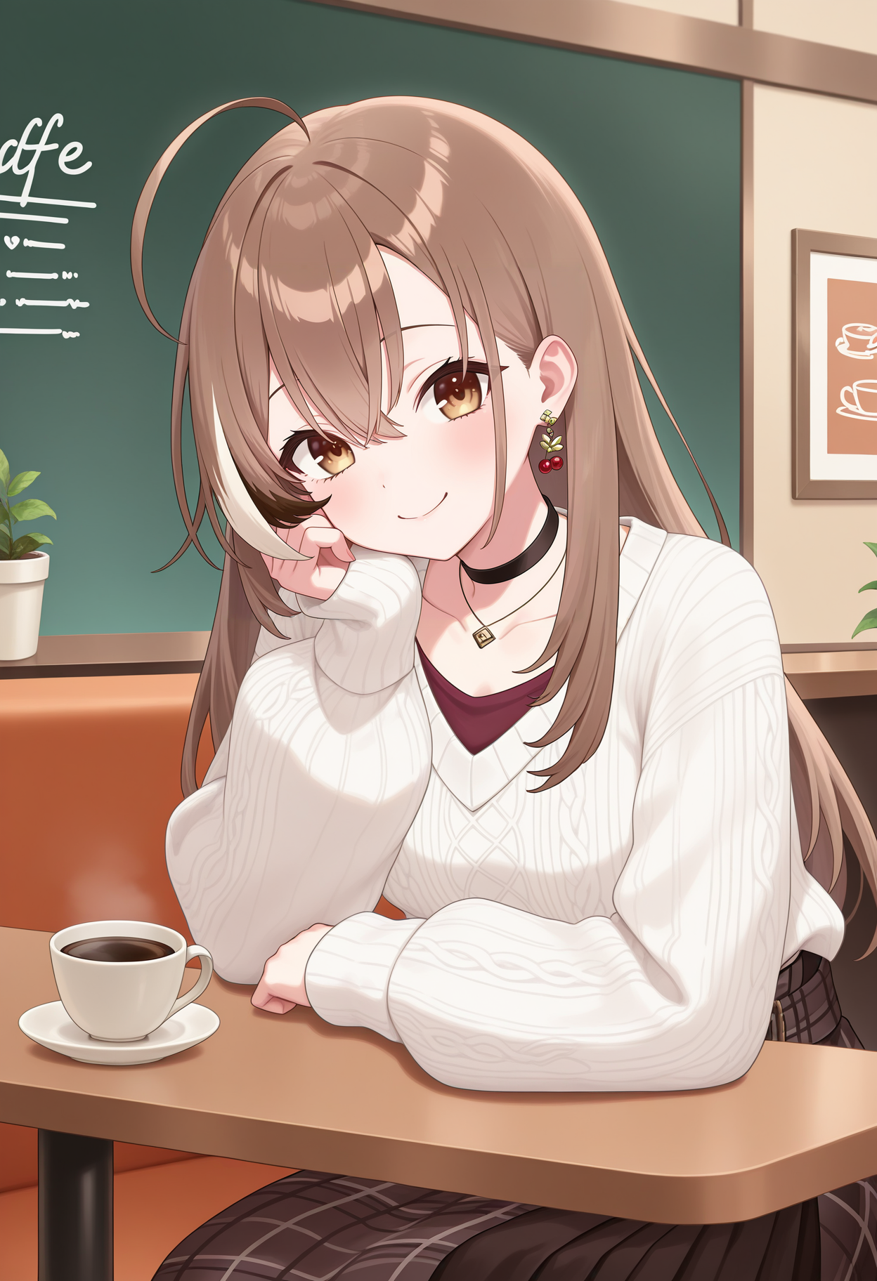 06.png