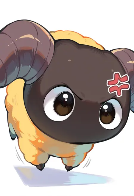 Yan (Final Fantasy XIV)