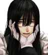 pepegaofc's Avatar