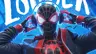 342786011666's Avatar
