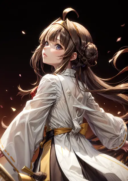 Spindaaa's Avatar