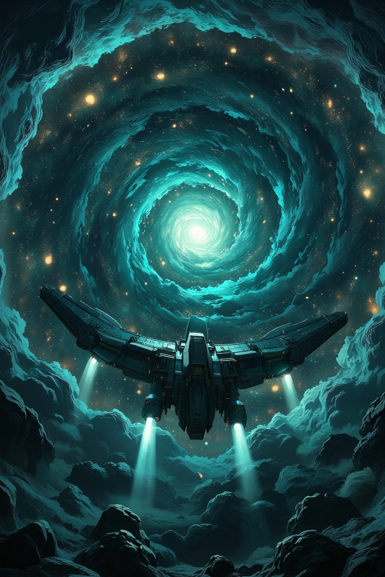 90683c94-60df-4820-9511-b1e4ea610dc9.png