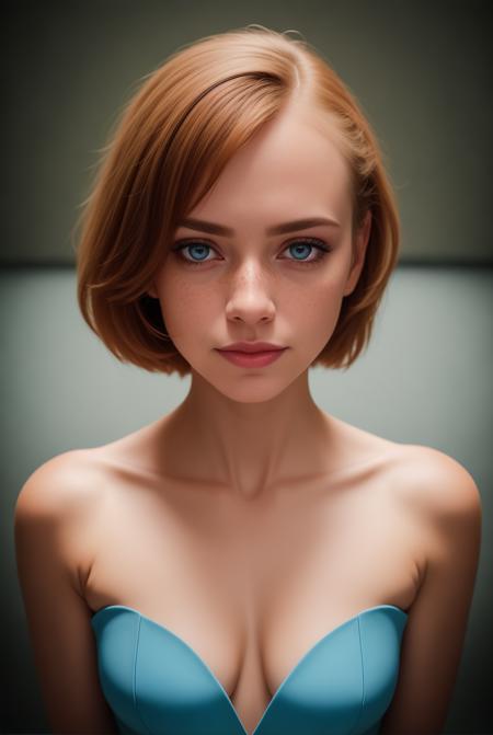 Matrix-Realistic v2.1