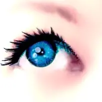 Chiruken's Avatar