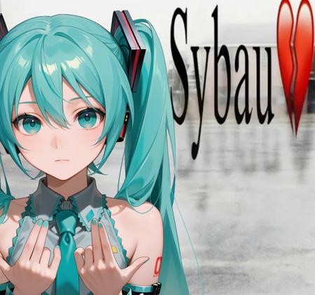 Sybau Meme NoobAI-EPS1.1