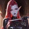 GobJIiH's Avatar