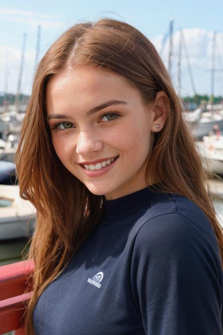 Rhadamanthys Rise 1.0 v1.0