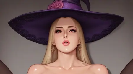 lili_tekken's Avatar