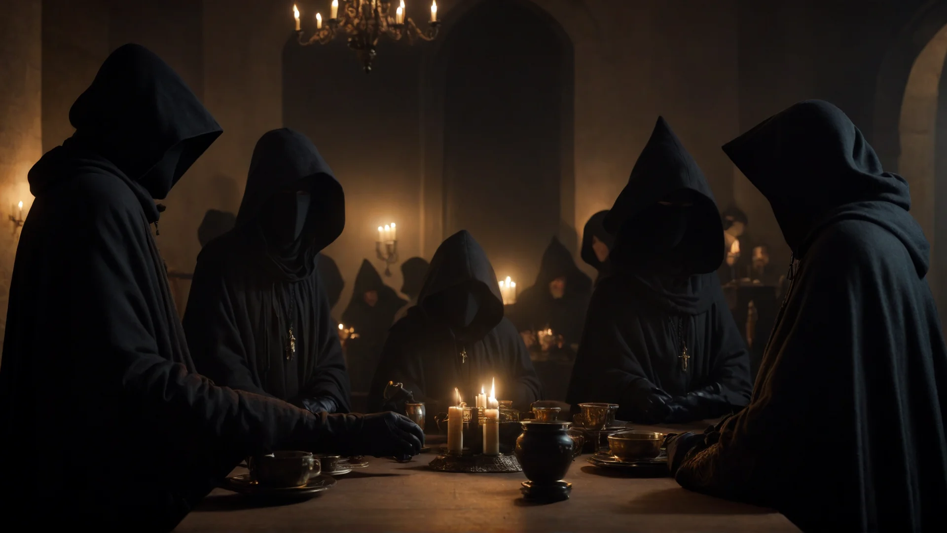 Image posted by 2gmoto