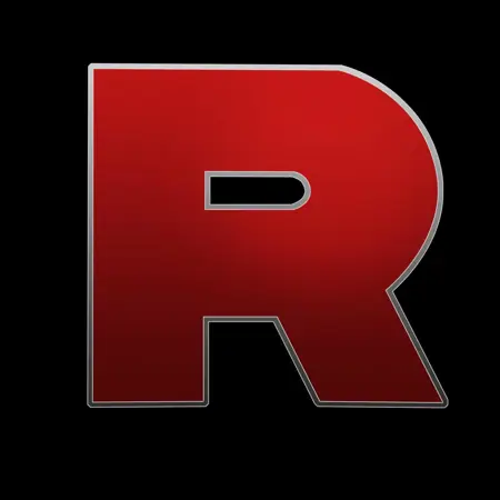 team_rocket_nsfw's Avatar
