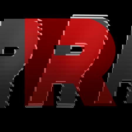 team_rocket_nsfw's Avatar