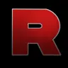 team_rocket_nsfw's Avatar