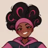 Lormaky's Avatar