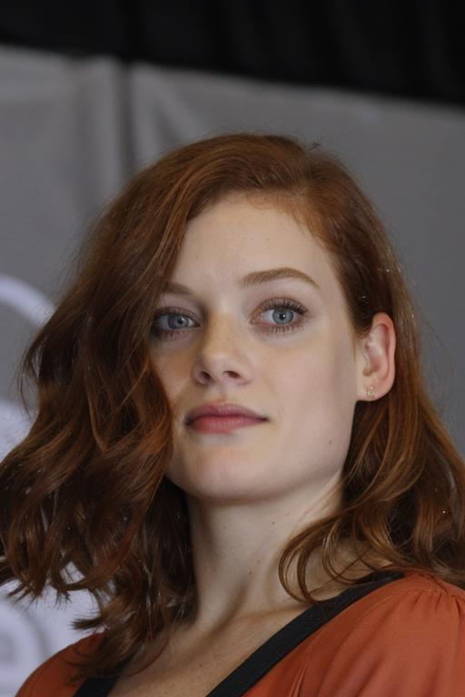 Jane Levy image by jagona