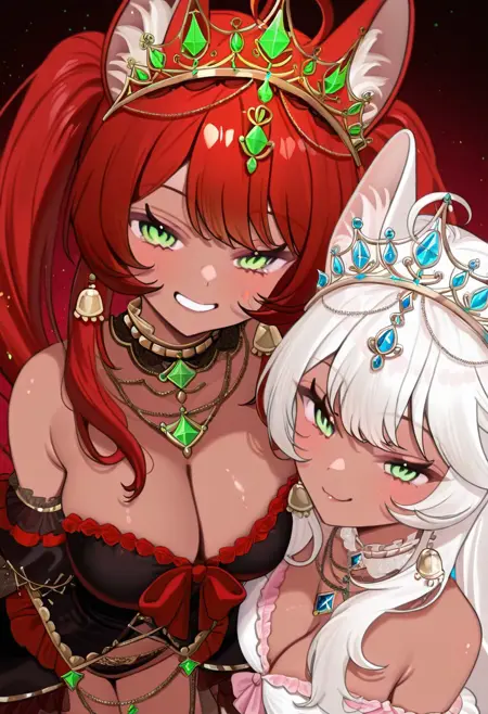 Aliciaxlife (Vtuber)