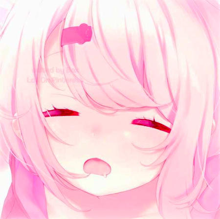 moemoecute's Avatar