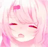 moemoecute's Avatar
