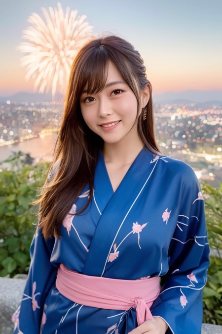 MinaseInori / 水瀬 いのり_JP_VA v1.5