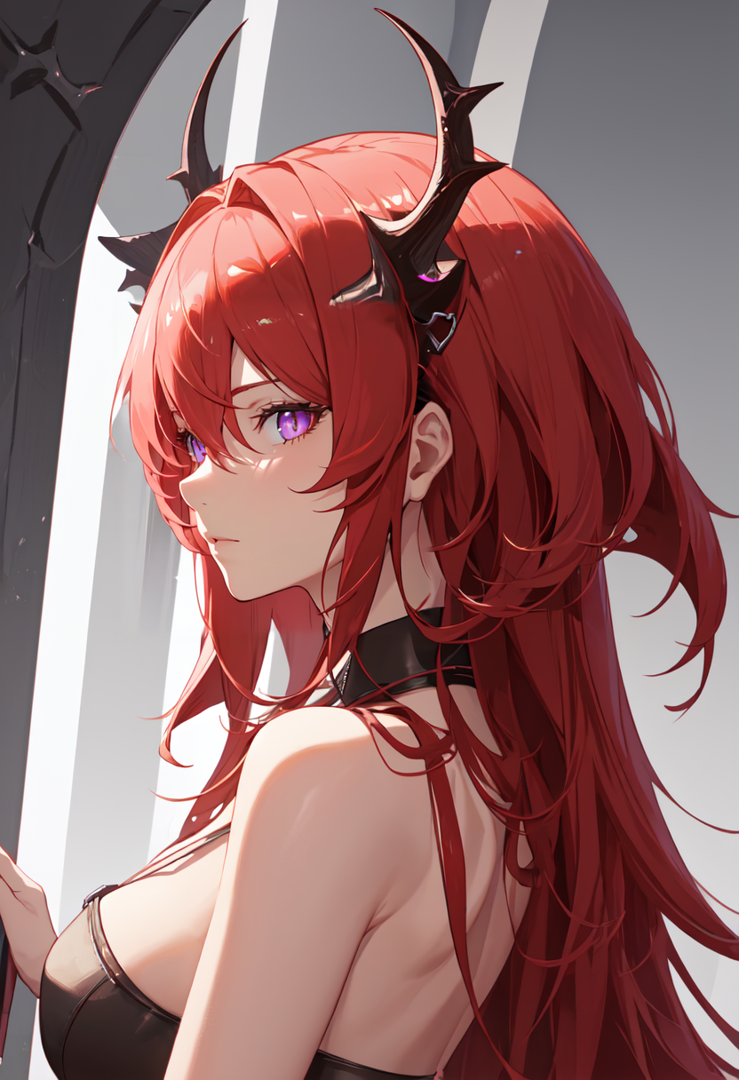 profile_0.png