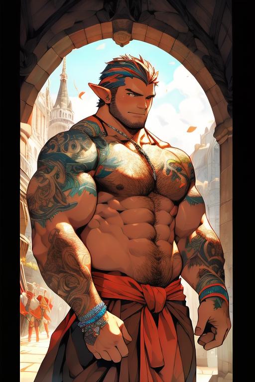 bara__male_elf_monk_warrior___pecs_1_24___goatee_0_94___long_messy_hai_S3444567176_St30_G7.2222.png